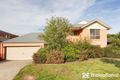 Property photo of 7 Pheasant Court Berwick VIC 3806