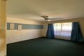 Property photo of 16 Bayview Road Glenroy VIC 3046