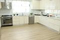 Property photo of 603 Punchbowl Road Punchbowl NSW 2196