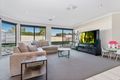 Property photo of 54 Averys Road California Gully VIC 3556