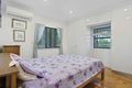 Property photo of 44 Mar Street Holland Park QLD 4121