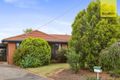 Property photo of 9 Ohagan Place Bacchus Marsh VIC 3340