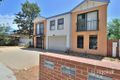 Property photo of 5/93 Great Northern Highway Midland WA 6056