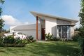 Property photo of 42 Ascent Street Rochedale QLD 4123