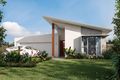 Property photo of 42 Ascent Street Rochedale QLD 4123