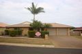 Property photo of 11 Southern Cross Drive Avoca QLD 4670