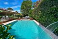 Property photo of 2 Hopkins Place Forestville NSW 2087