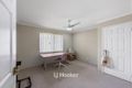 Property photo of 14 Honeyeater Crescent Geographe WA 6280