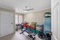 Property photo of 14 Honeyeater Crescent Geographe WA 6280