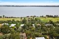 Property photo of 13 Grosmont Glade Leschenault WA 6233