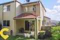 Property photo of 25/44-48 McLaren Road Nerang QLD 4211