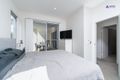 Property photo of 9/9 Hawksburn Road Rivervale WA 6103