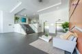 Property photo of 9/9 Hawksburn Road Rivervale WA 6103