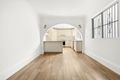 Property photo of 12 Napier Street Paddington NSW 2021