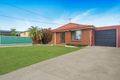 Property photo of 27 Leatrice Street Marsden QLD 4132