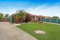 Property photo of 27 Leatrice Street Marsden QLD 4132