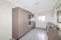 Property photo of 23 Petrie Way Idalia QLD 4811