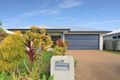 Property photo of 23 Petrie Way Idalia QLD 4811