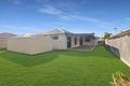 Property photo of 23 Petrie Way Idalia QLD 4811