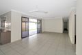 Property photo of 23 Petrie Way Idalia QLD 4811