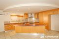 Property photo of 7 Pheasant Court Berwick VIC 3806