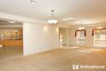 Property photo of 7 Pheasant Court Berwick VIC 3806