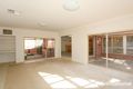 Property photo of 7 Pheasant Court Berwick VIC 3806