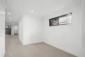 Property photo of 5 Springbrook Street South Ripley QLD 4306