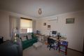 Property photo of 2/171-173 Holt Road Taren Point NSW 2229