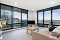 Property photo of 2108/3 Yarra Street South Yarra VIC 3141
