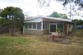 Property photo of 892 Hampton Street Brighton VIC 3186