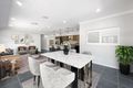 Property photo of 20 Virginia Road Hamlyn Terrace NSW 2259