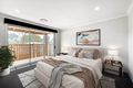 Property photo of 20 Virginia Road Hamlyn Terrace NSW 2259