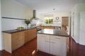 Property photo of 320 Belmore Road Balwyn VIC 3103
