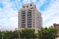 Property photo of 409/188 Shafston Avenue Kangaroo Point QLD 4169