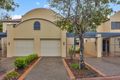 Property photo of 47/206 Cheltenham Drive Robina QLD 4226