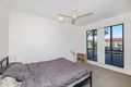 Property photo of 47/206 Cheltenham Drive Robina QLD 4226
