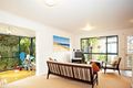 Property photo of 2/22 Llewellyn Street Merewether NSW 2291