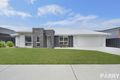Property photo of 21 Muirton Way Perth TAS 7300