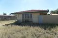 Property photo of 8 Nemesis Place South Kalgoorlie WA 6430