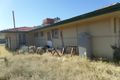 Property photo of 8 Nemesis Place South Kalgoorlie WA 6430