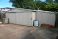 Property photo of 57 King Street Scottsdale TAS 7260