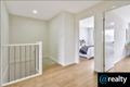 Property photo of 22/124 Cranbourne Street Riverstone NSW 2765