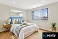 Property photo of 22/124 Cranbourne Street Riverstone NSW 2765