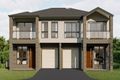 Property photo of 22/124 Cranbourne Street Riverstone NSW 2765