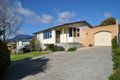 Property photo of 2 Woorin Street Berriedale TAS 7011