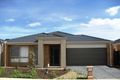 Property photo of 61 Kellerman Drive Point Cook VIC 3030
