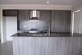 Property photo of 61 Kellerman Drive Point Cook VIC 3030
