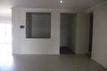 Property photo of 61 Kellerman Drive Point Cook VIC 3030