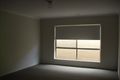 Property photo of 61 Kellerman Drive Point Cook VIC 3030
